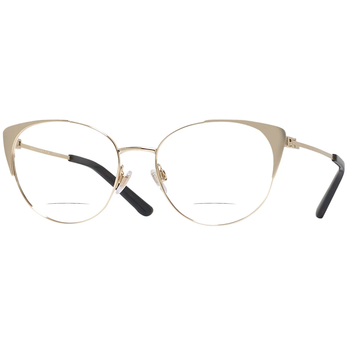 Ralph Lauren 5111 Bifocal - Image 5