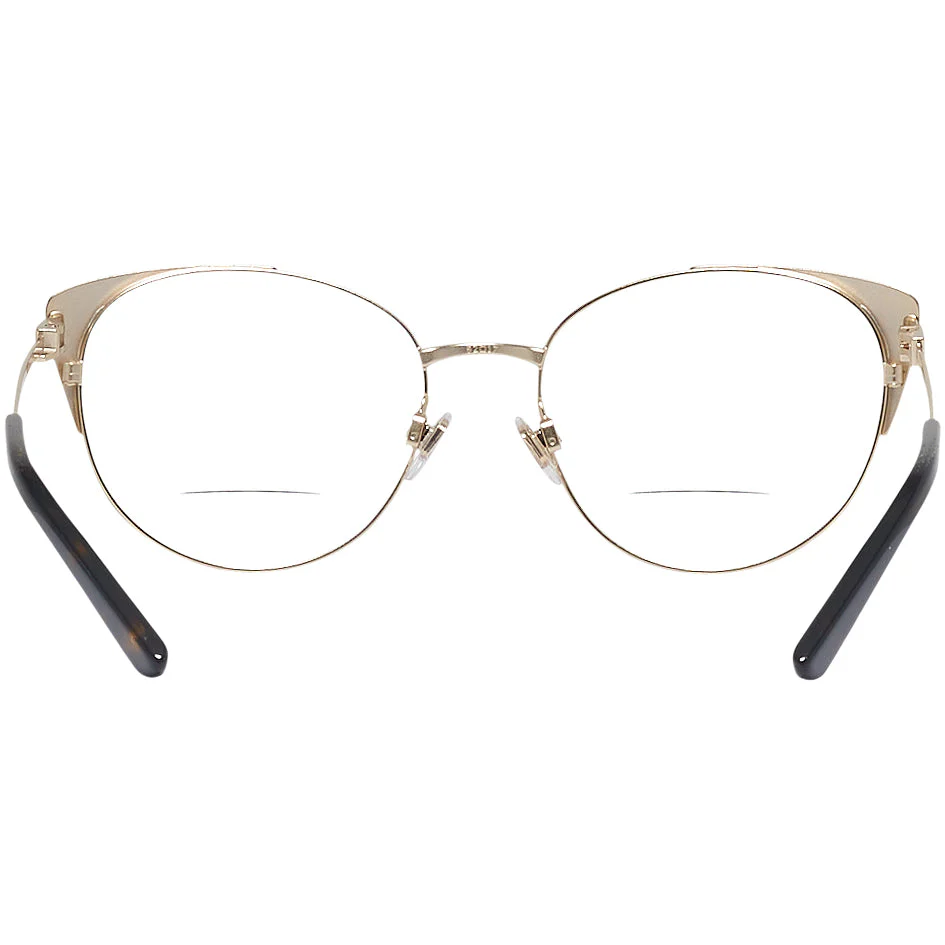 Ralph Lauren 5111 Bifocal - Image 8