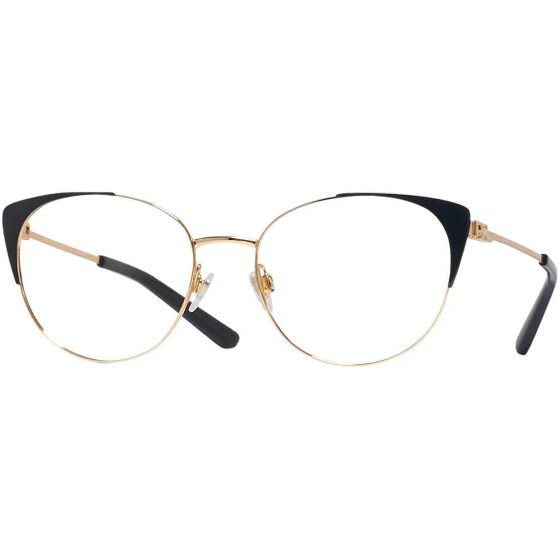Ralph Lauren 5111 Computer Style Progressive