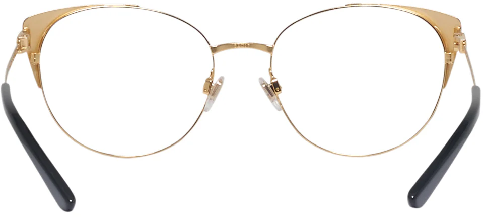 Ralph Lauren 5111 Computer Style Progressive - Image 14