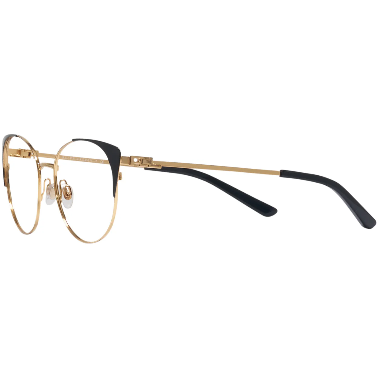 Ralph Lauren 5111 Computer Style Progressive - Image 21