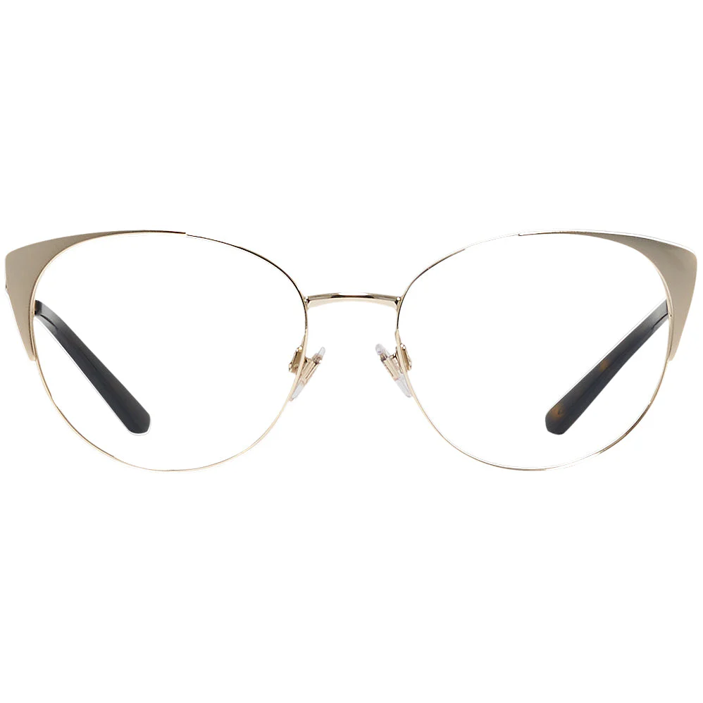 Ralph Lauren 5111 Computer Style Progressive - Image 24