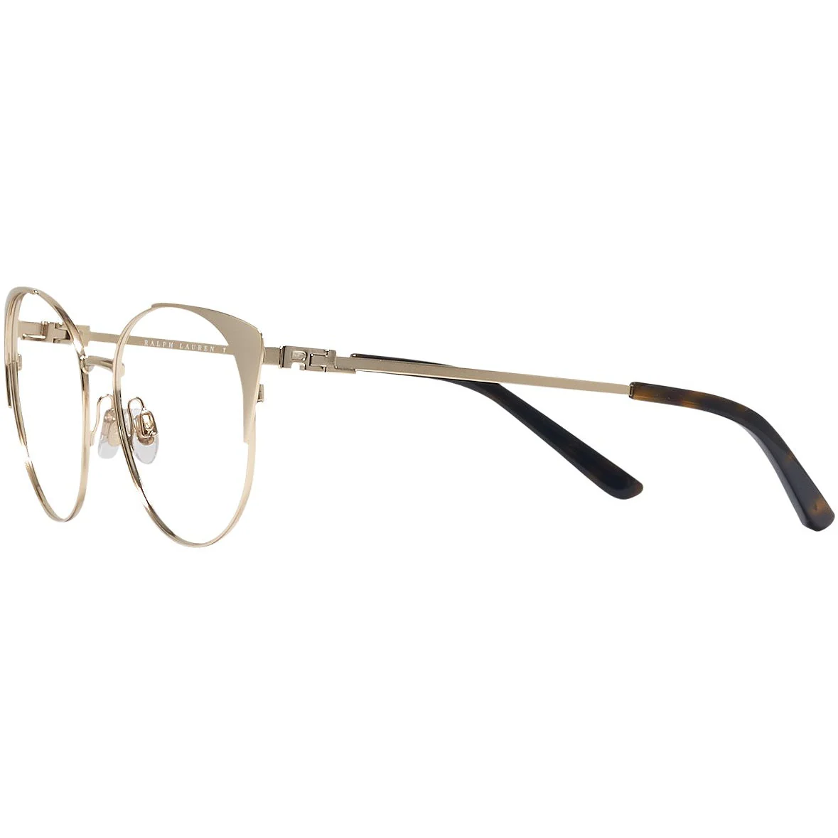 Ralph Lauren 5111 Computer Style Progressive - Image 7