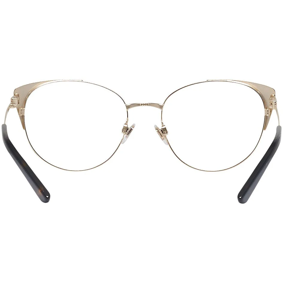Ralph Lauren 5111 Computer Style Progressive - Image 8