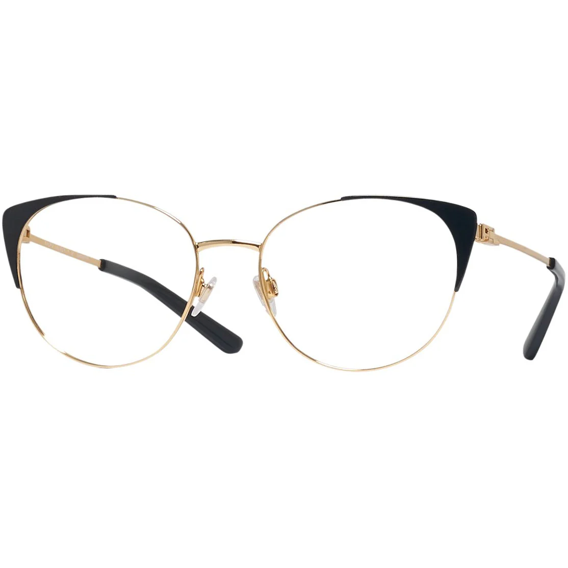 Ralph Lauren 5111 Progressive No-Lines