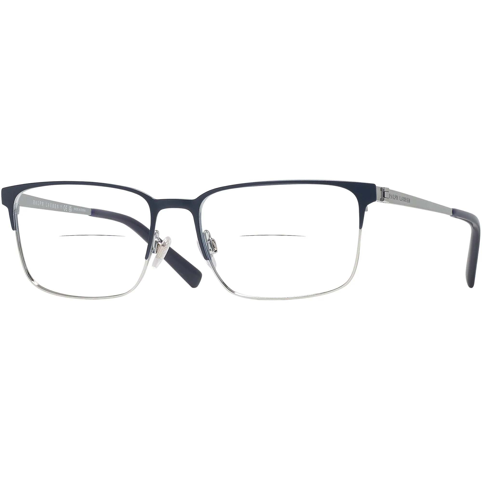 Ralph Lauren 5119 Bifocal - Image 32