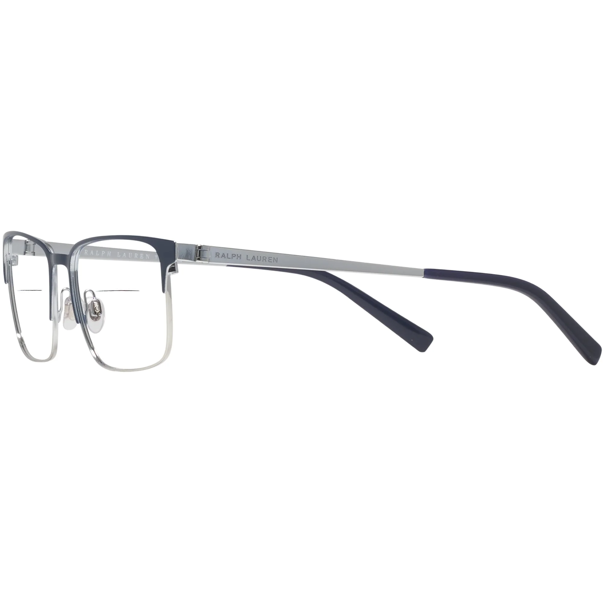 Ralph Lauren 5119 Bifocal - Image 34