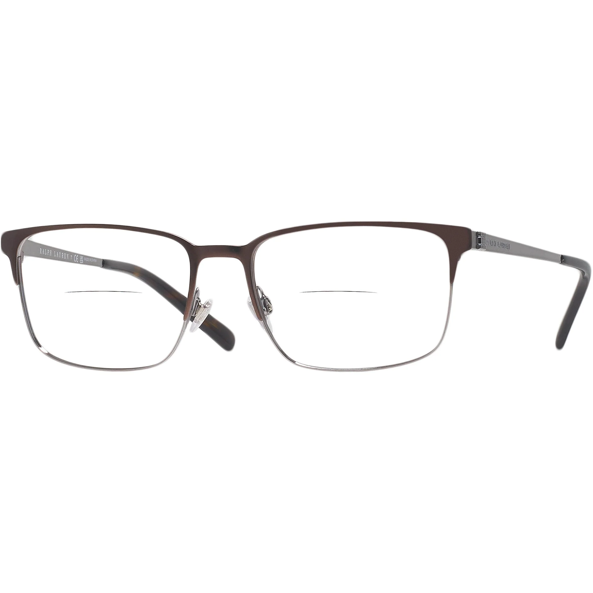 Ralph Lauren 5119 Bifocal - Image 36