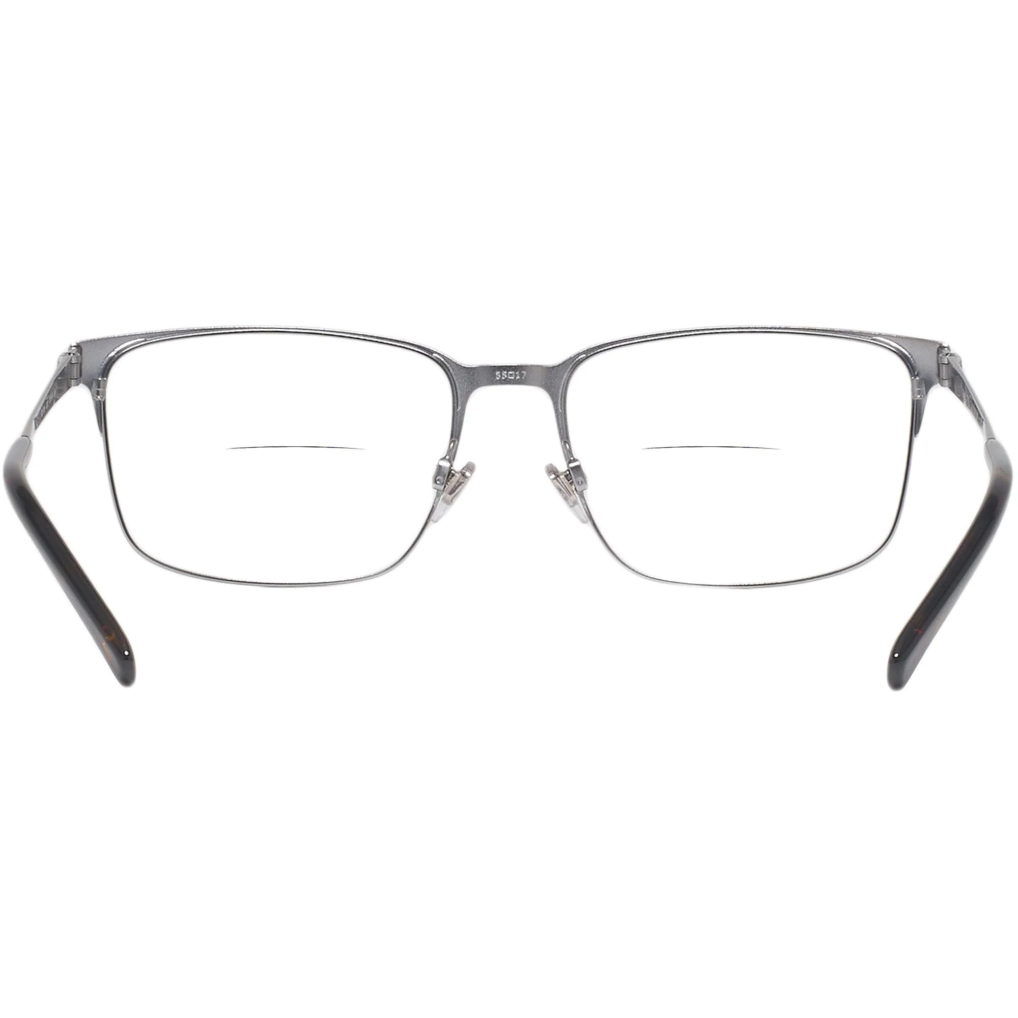 Ralph Lauren 5119 Bifocal - Image 39