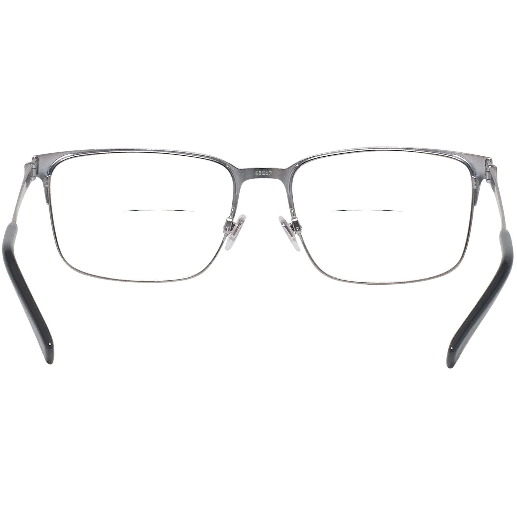Ralph Lauren 5119 Bifocal - Image 4