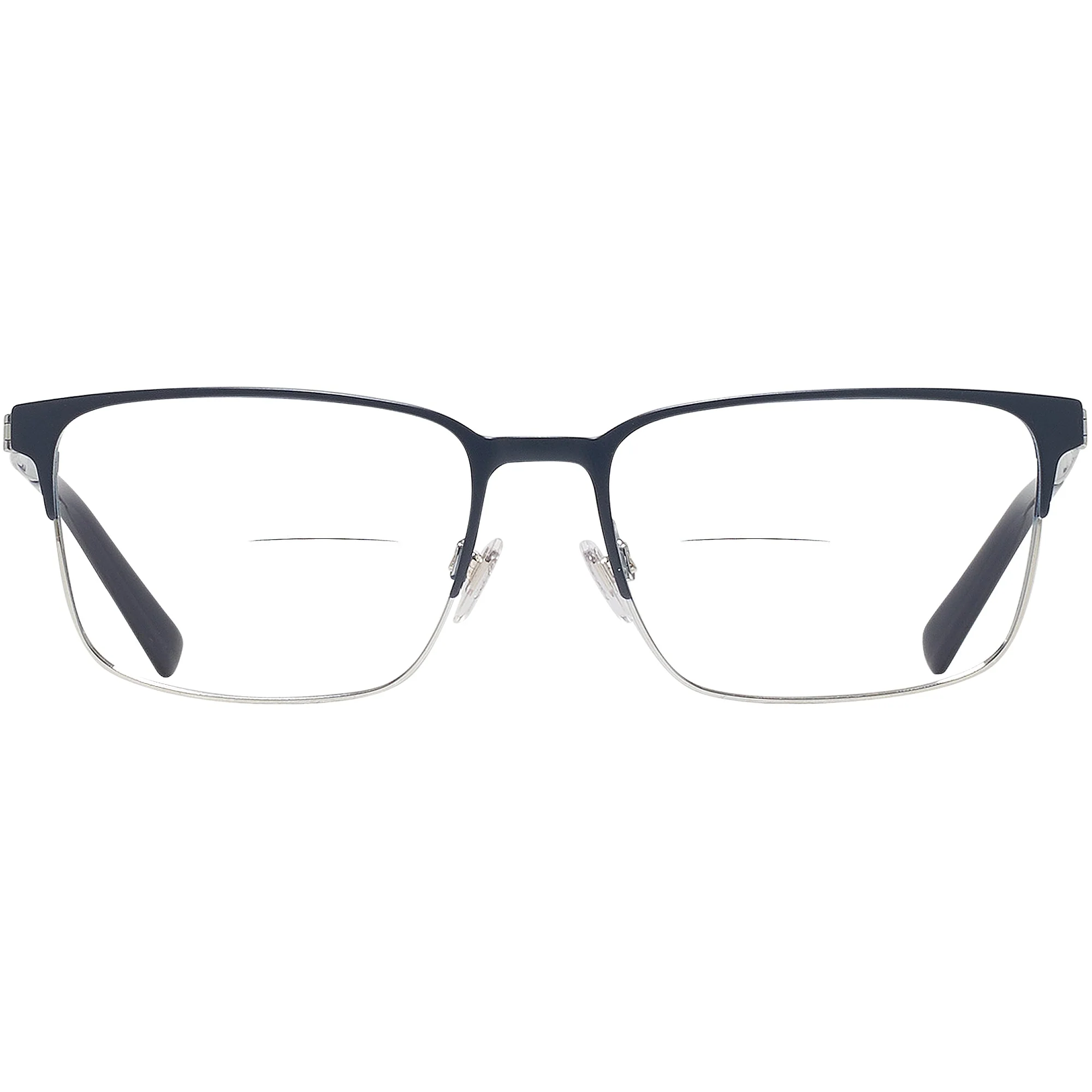 Ralph Lauren 5119 Bifocal - Image 6