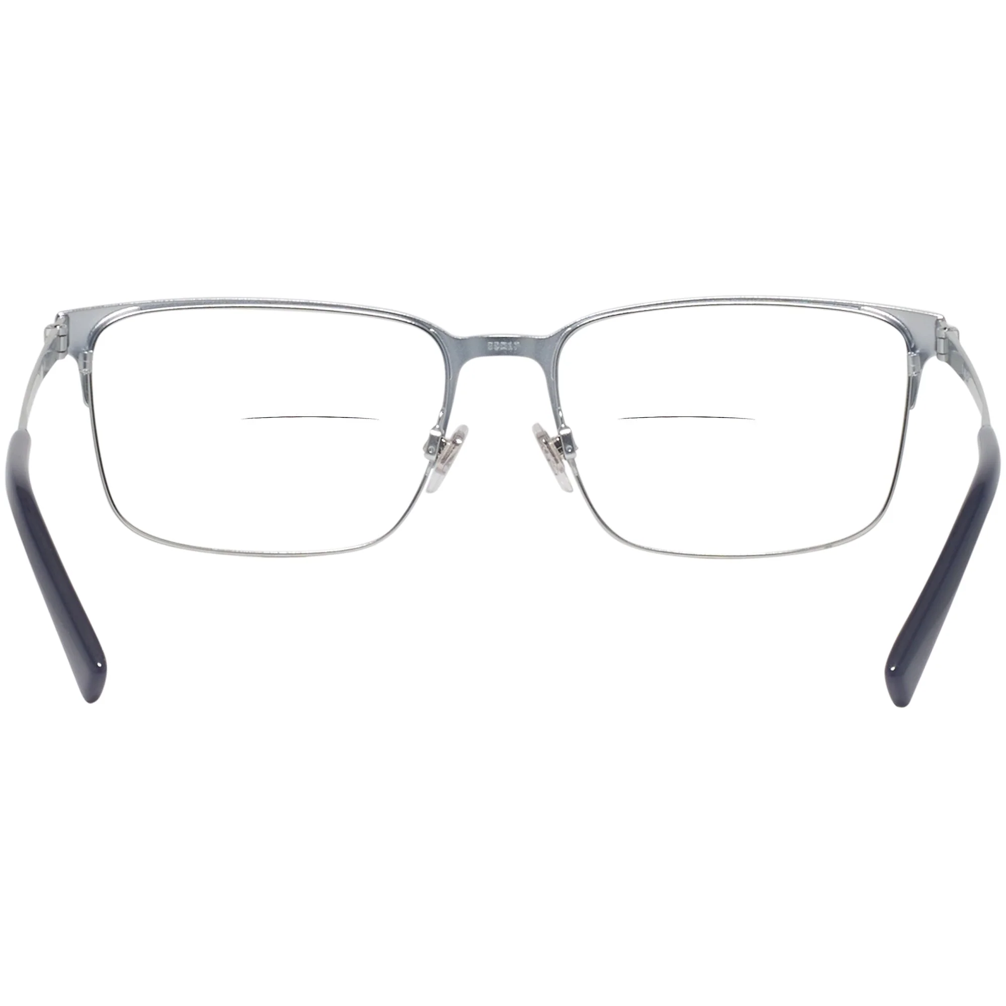 Ralph Lauren 5119 Bifocal - Image 8