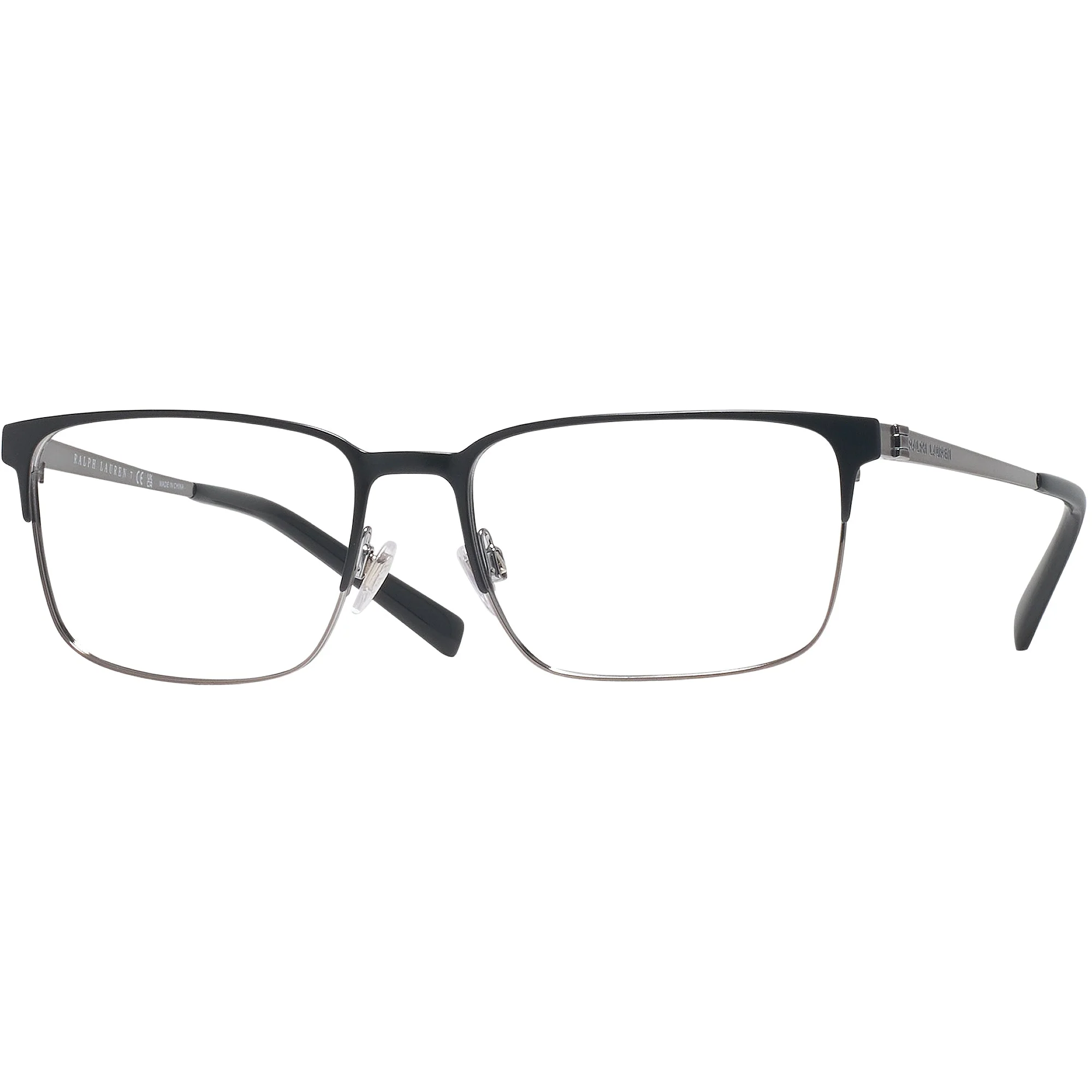 Ralph Lauren 5119 Computer Style Progressive