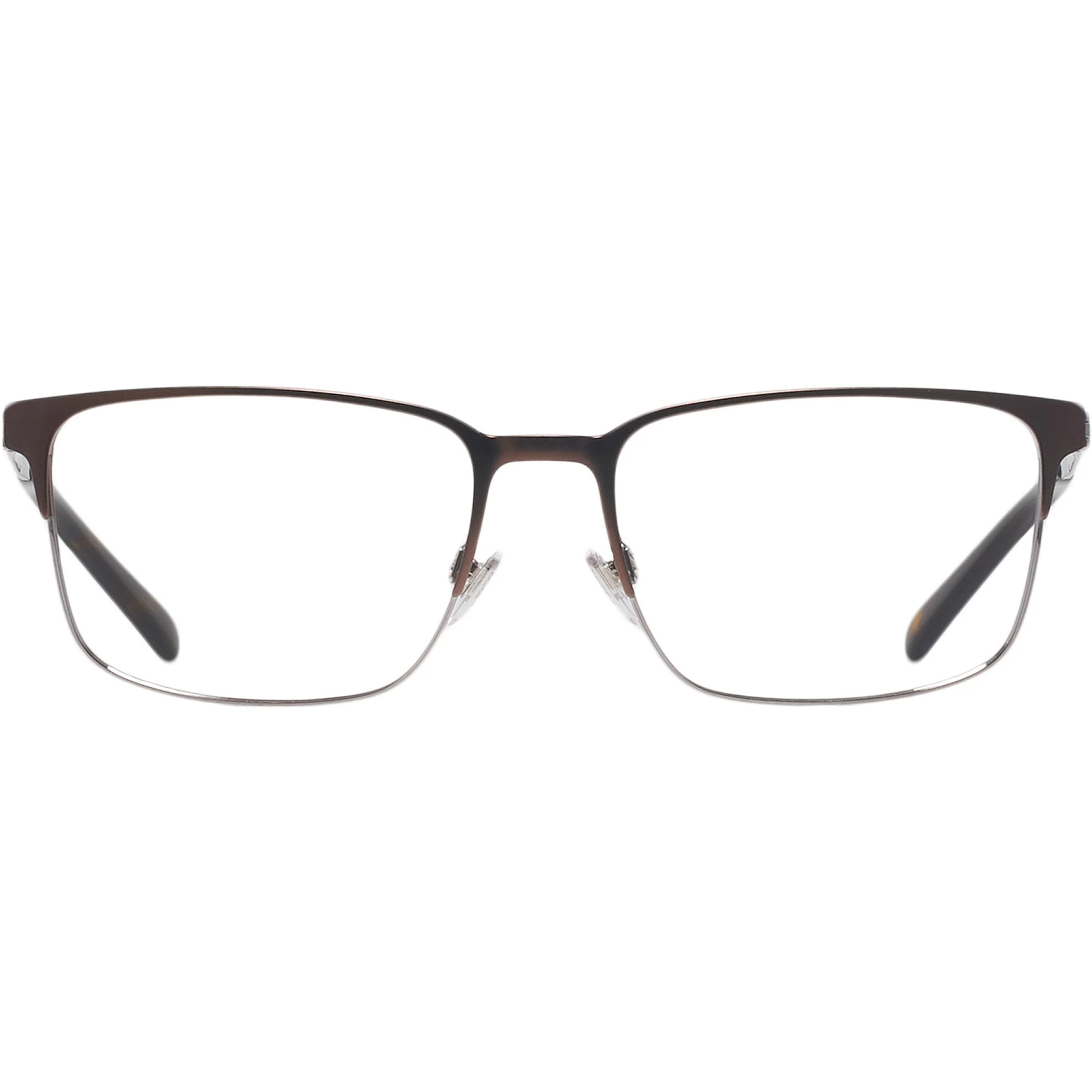 Ralph Lauren 5119 Computer Style Progressive - Image 10