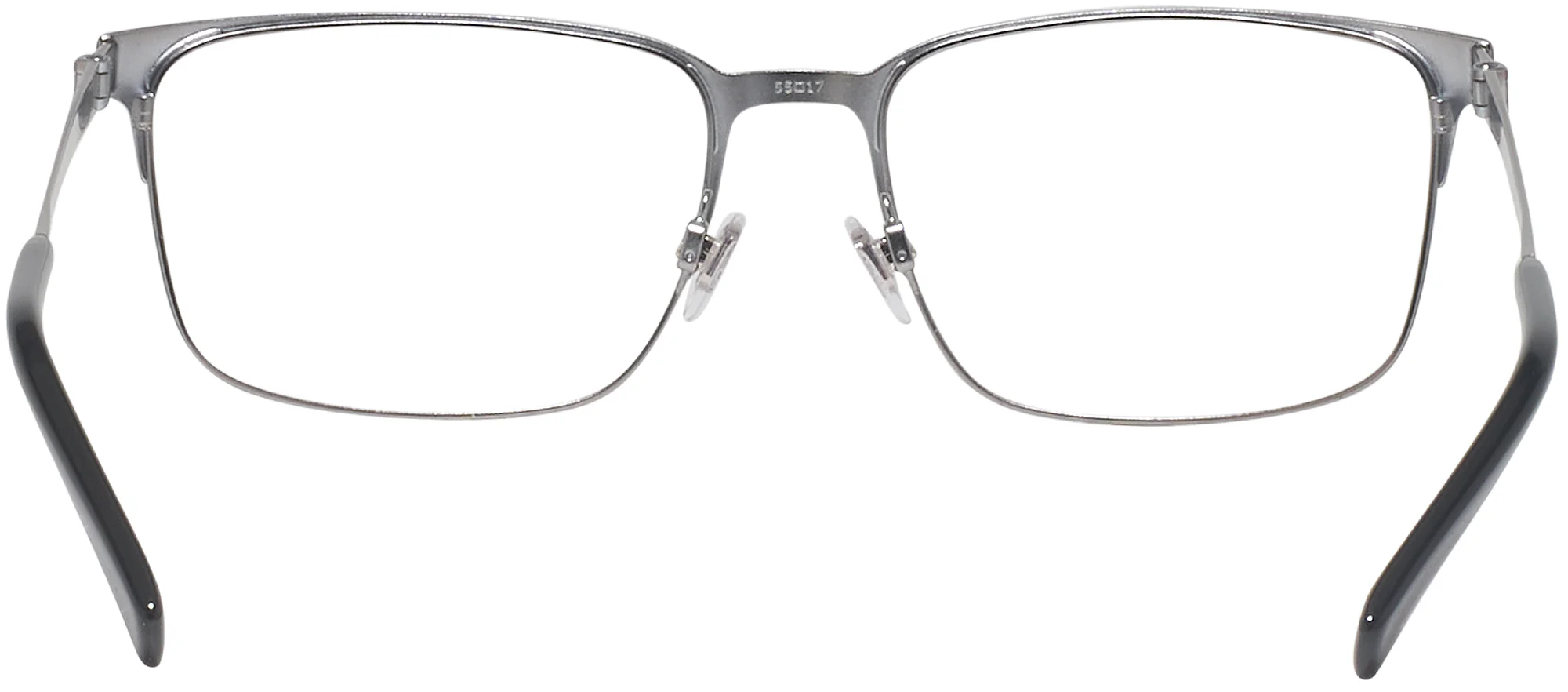 Ralph Lauren 5119 Computer Style Progressive - Image 19