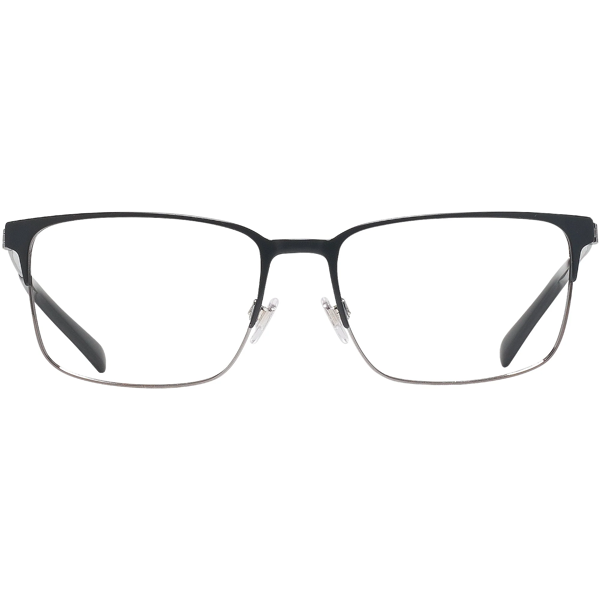 Ralph Lauren 5119 Computer Style Progressive - Image 2