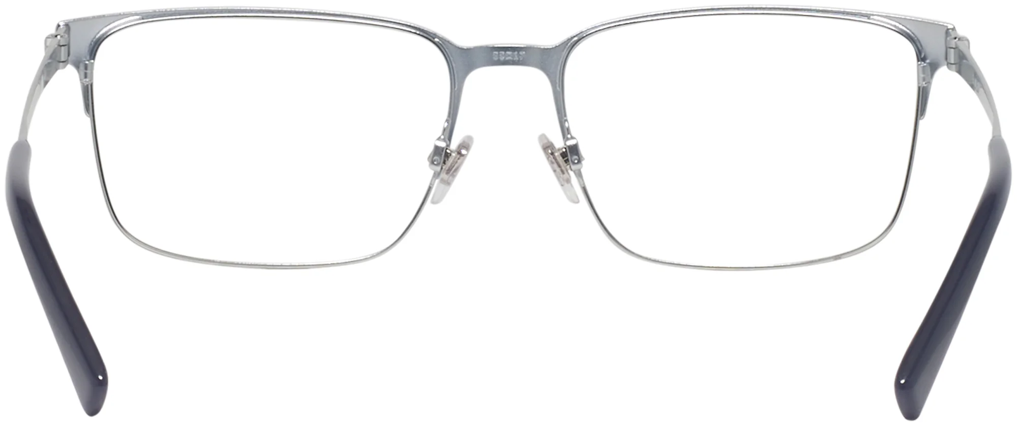 Ralph Lauren 5119 Computer Style Progressive - Image 23