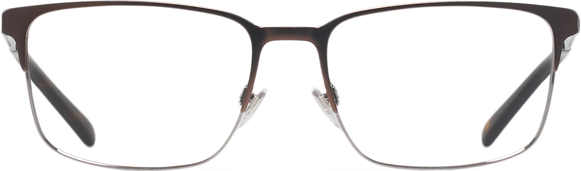 Ralph Lauren 5119 Computer Style Progressive - Image 25