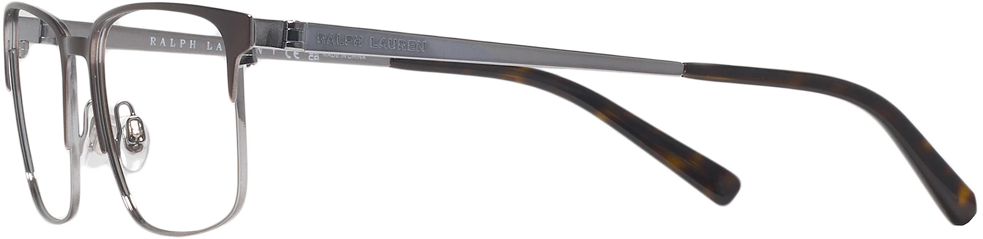 Ralph Lauren 5119 Computer Style Progressive - Image 26