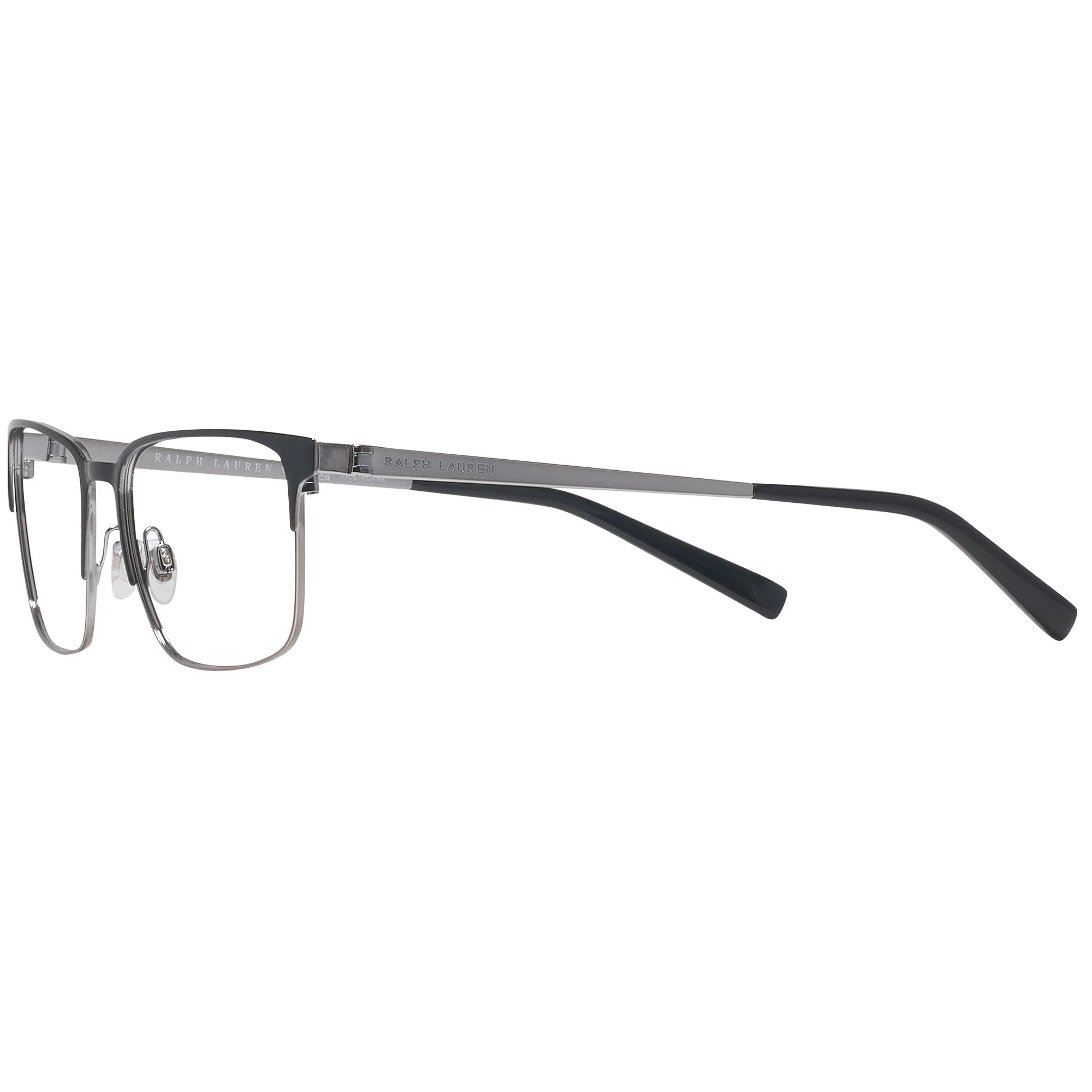 Ralph Lauren 5119 Computer Style Progressive - Image 30