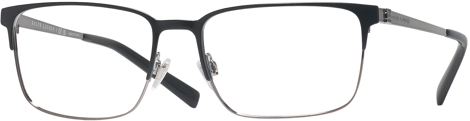 Ralph Lauren 5119 Progressive No Line Bifocal - Image 16