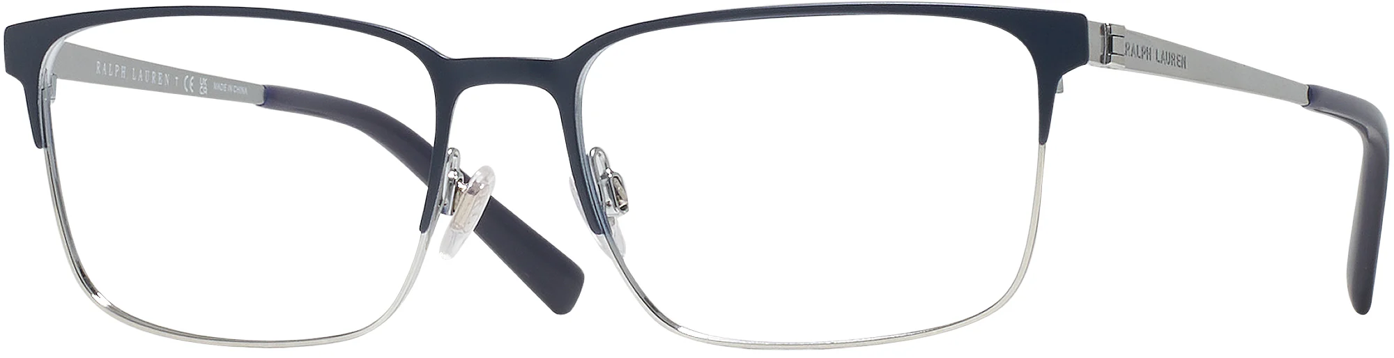 Ralph Lauren 5119 Progressive No Line Bifocal - Image 20