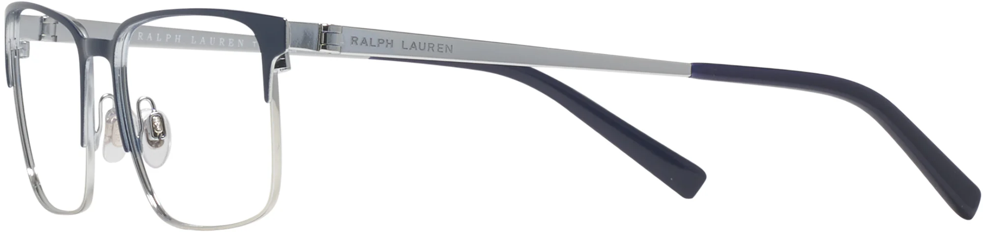 Ralph Lauren 5119 Progressive No Line Bifocal - Image 22