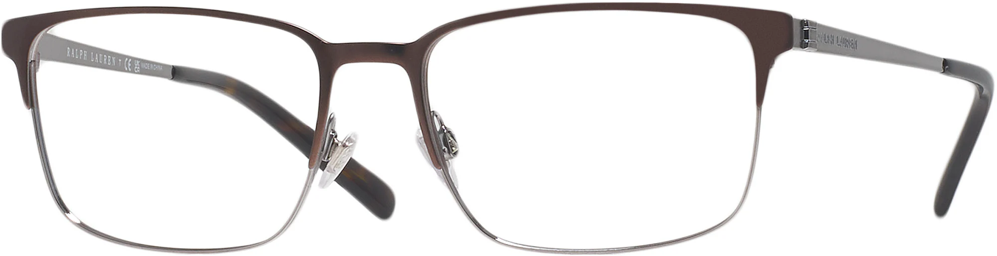 Ralph Lauren 5119 Progressive No Line Bifocal - Image 24