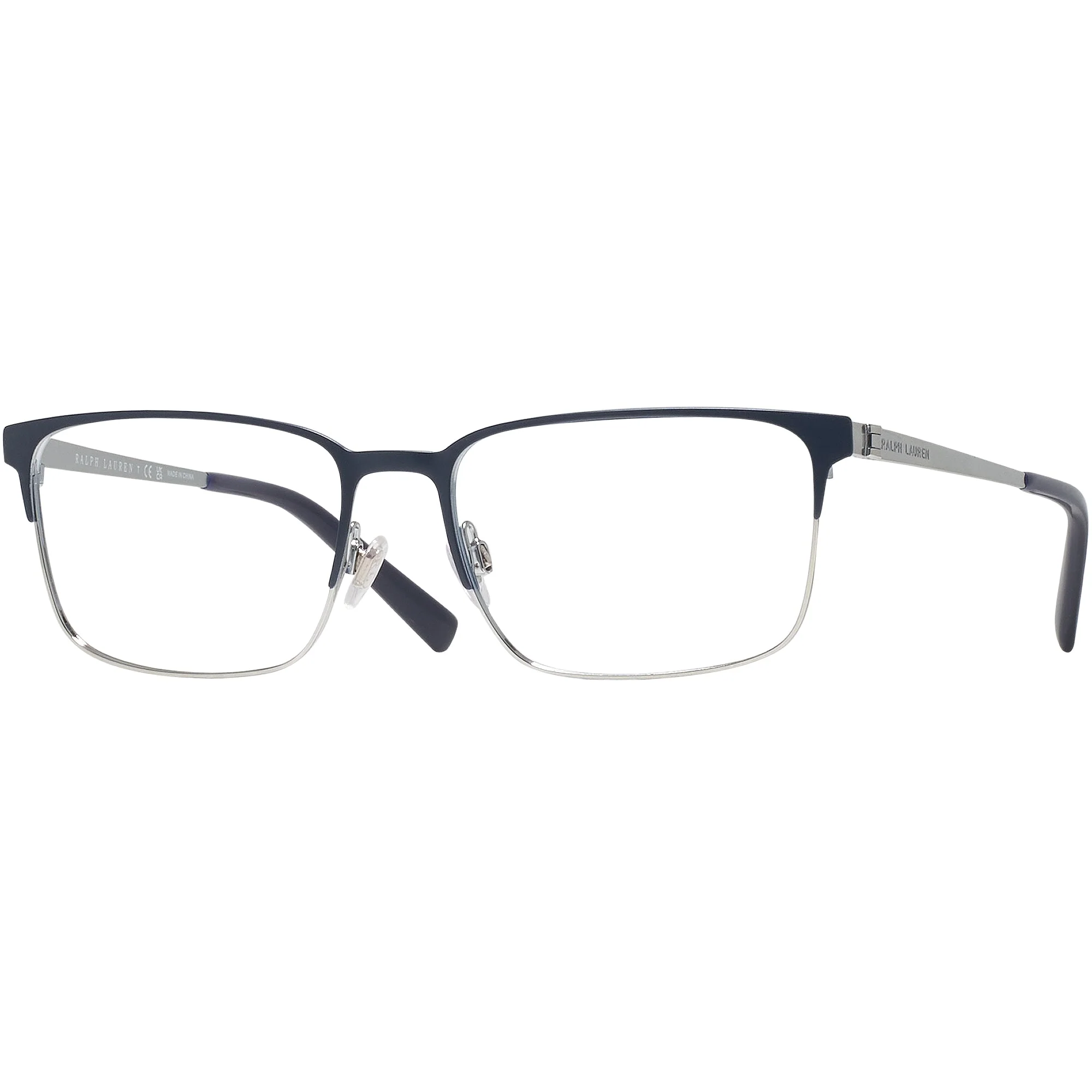 Ralph Lauren 5119 Progressive No Line Bifocal - Image 32