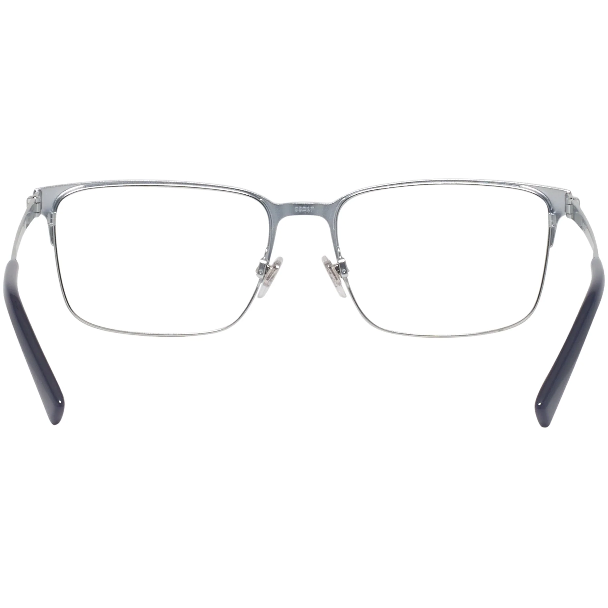Ralph Lauren 5119 Progressive No Line Bifocal - Image 8