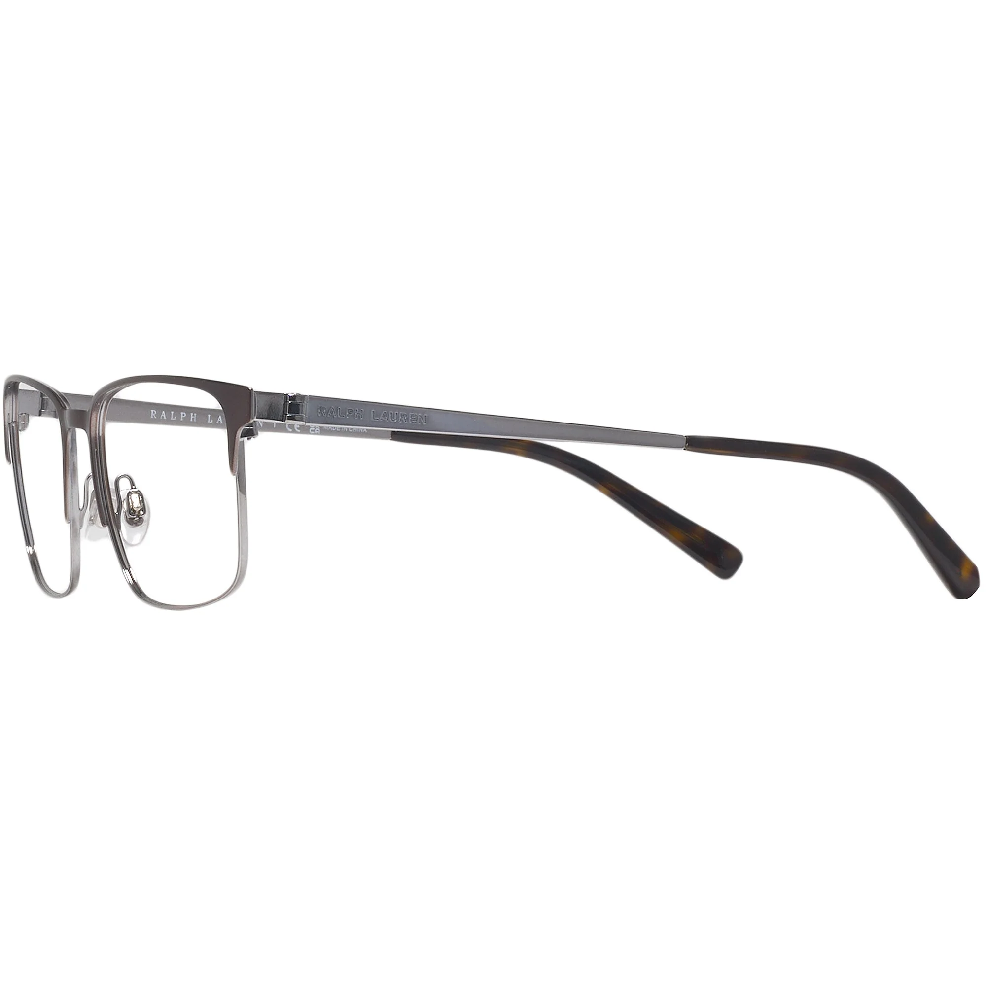Ralph Lauren 5119 Single Vision Full Frame - Image 11