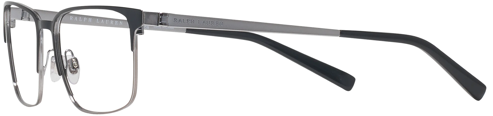 Ralph Lauren 5119 Single Vision Full Frame - Image 18