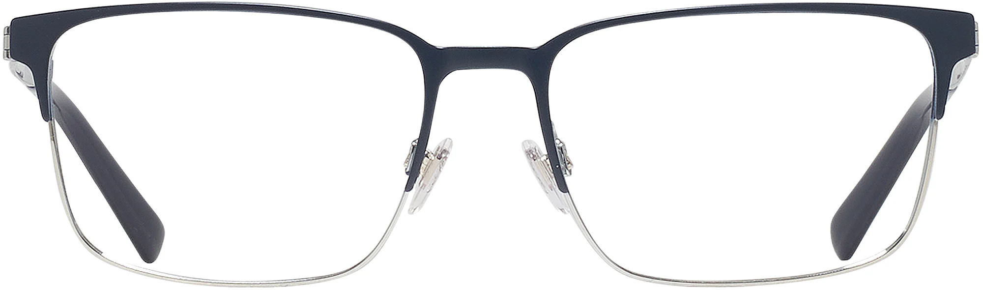 Ralph Lauren 5119 Single Vision Full Frame - Image 21