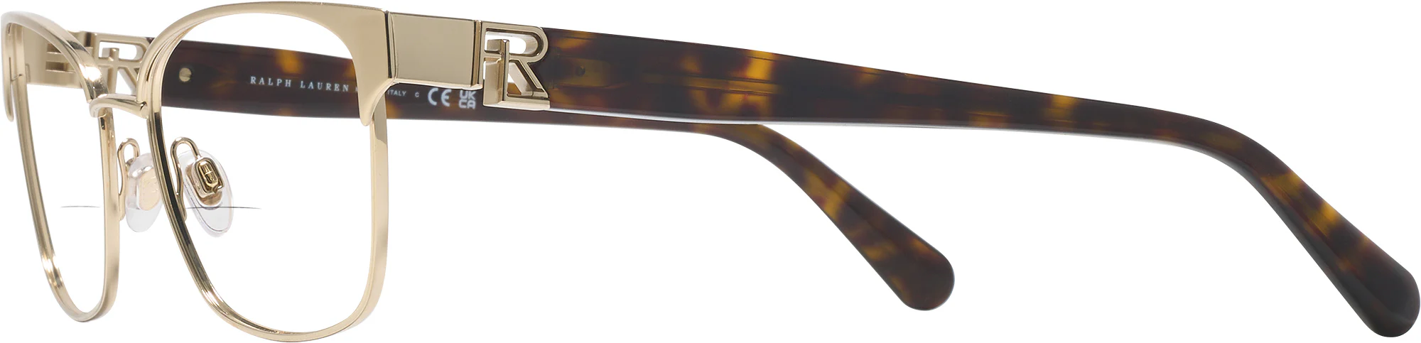 Ralph Lauren 5125 Bifocal - Image 22