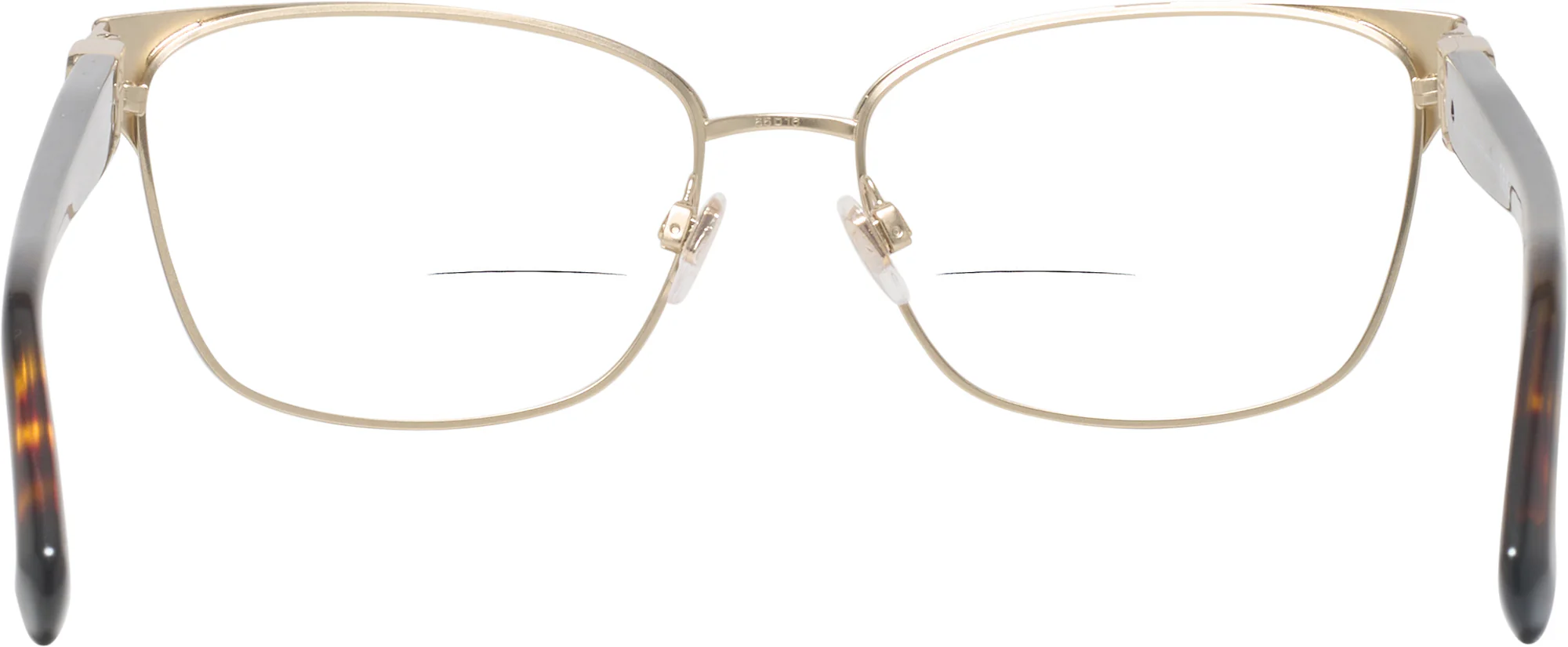 Ralph Lauren 5125 Bifocal - Image 23