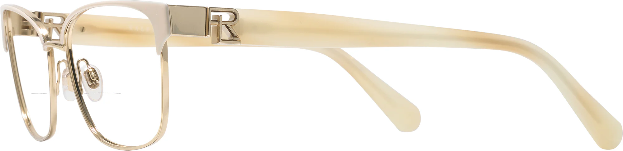 Ralph Lauren 5125 Bifocal - Image 25