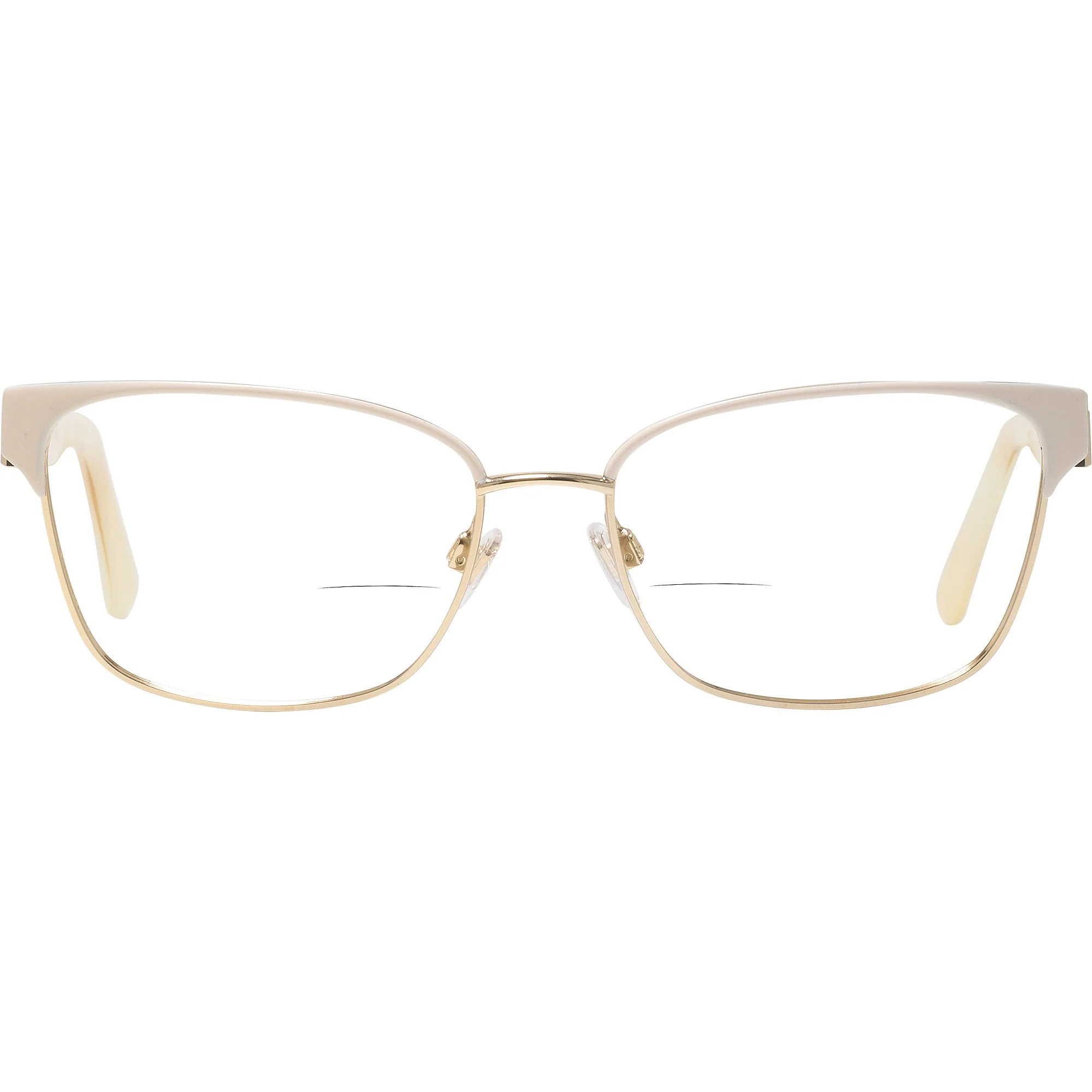 Ralph Lauren 5125 Bifocal - Image 32