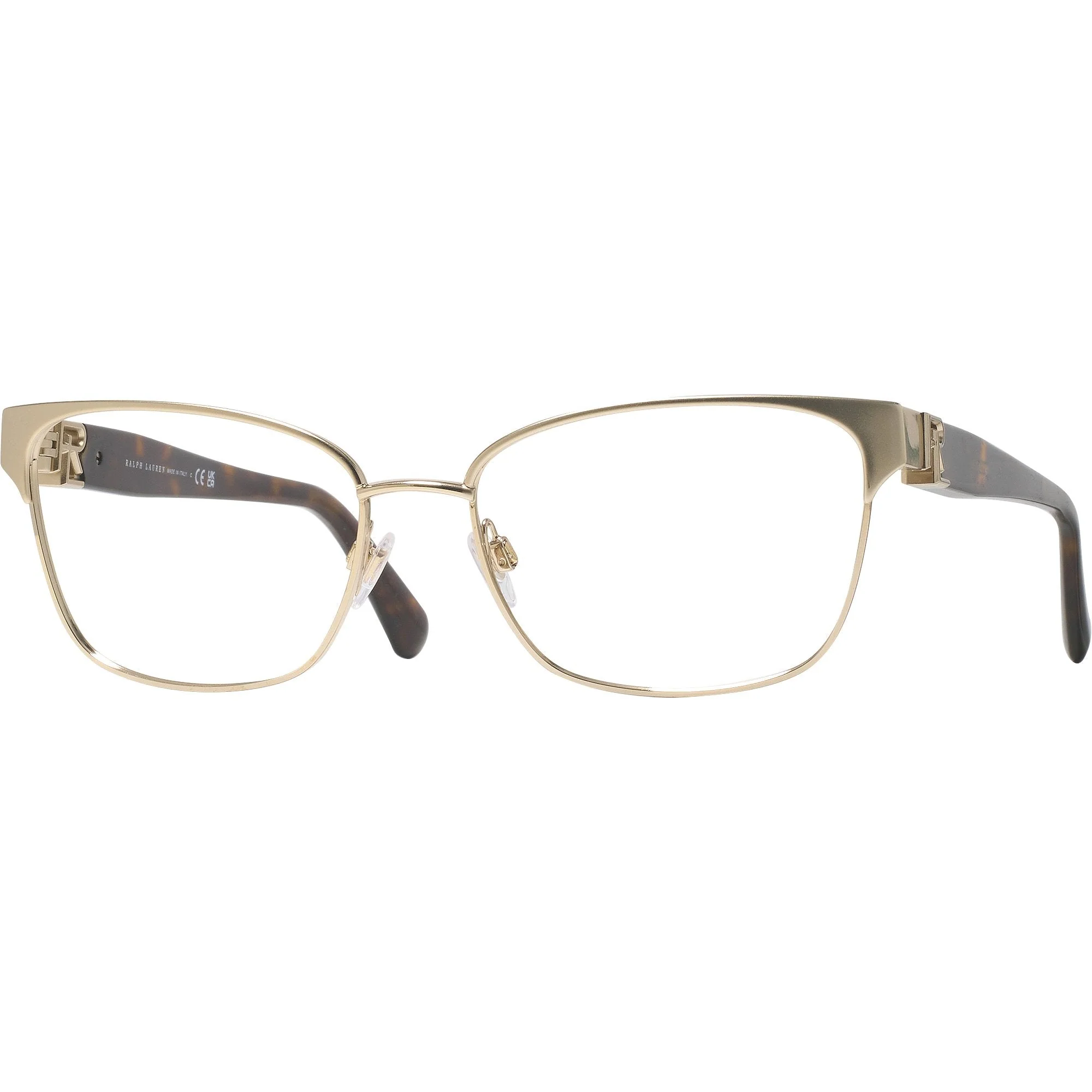 Ralph Lauren 5125 Computer Style Progressive