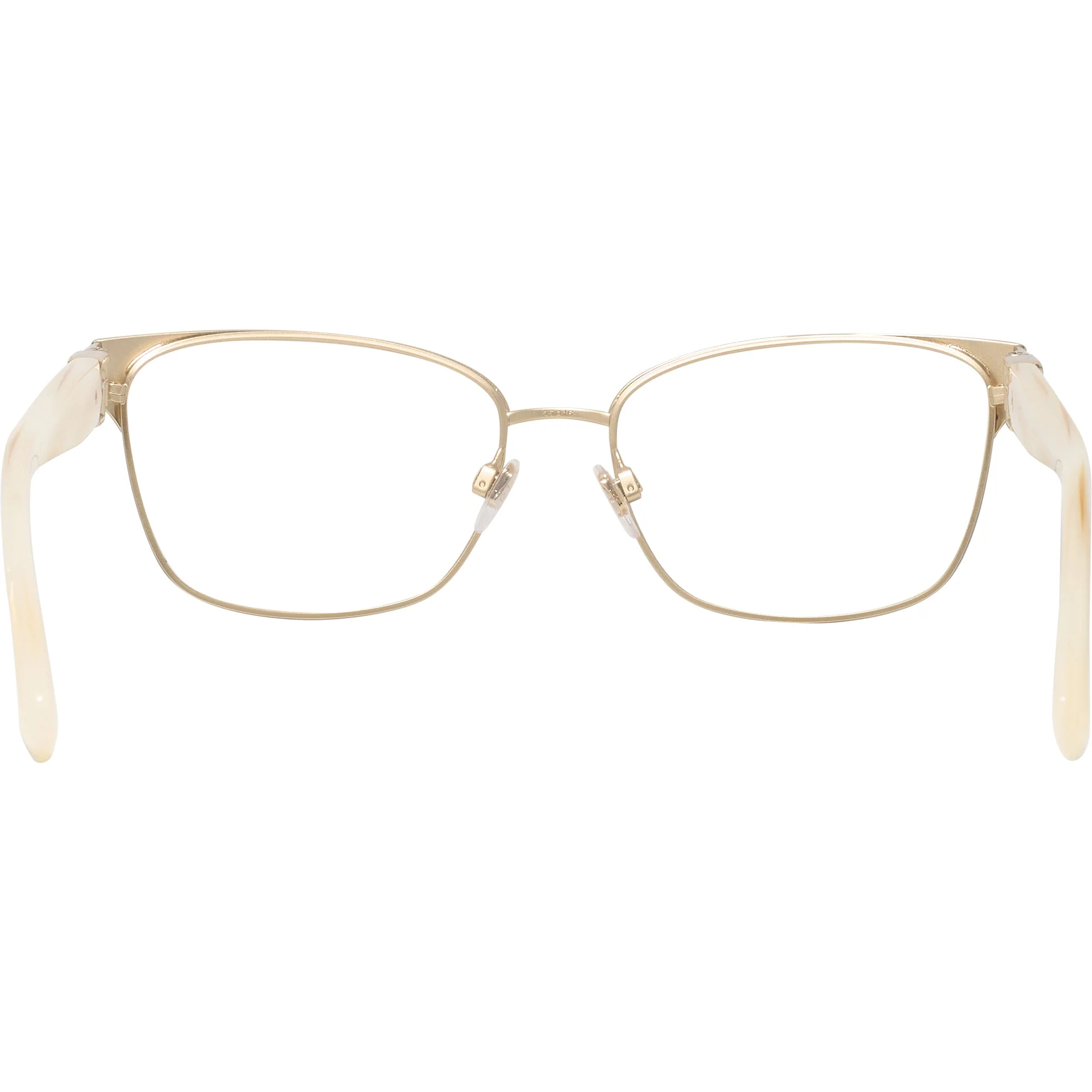 Ralph Lauren 5125 Computer Style Progressive - Image 27