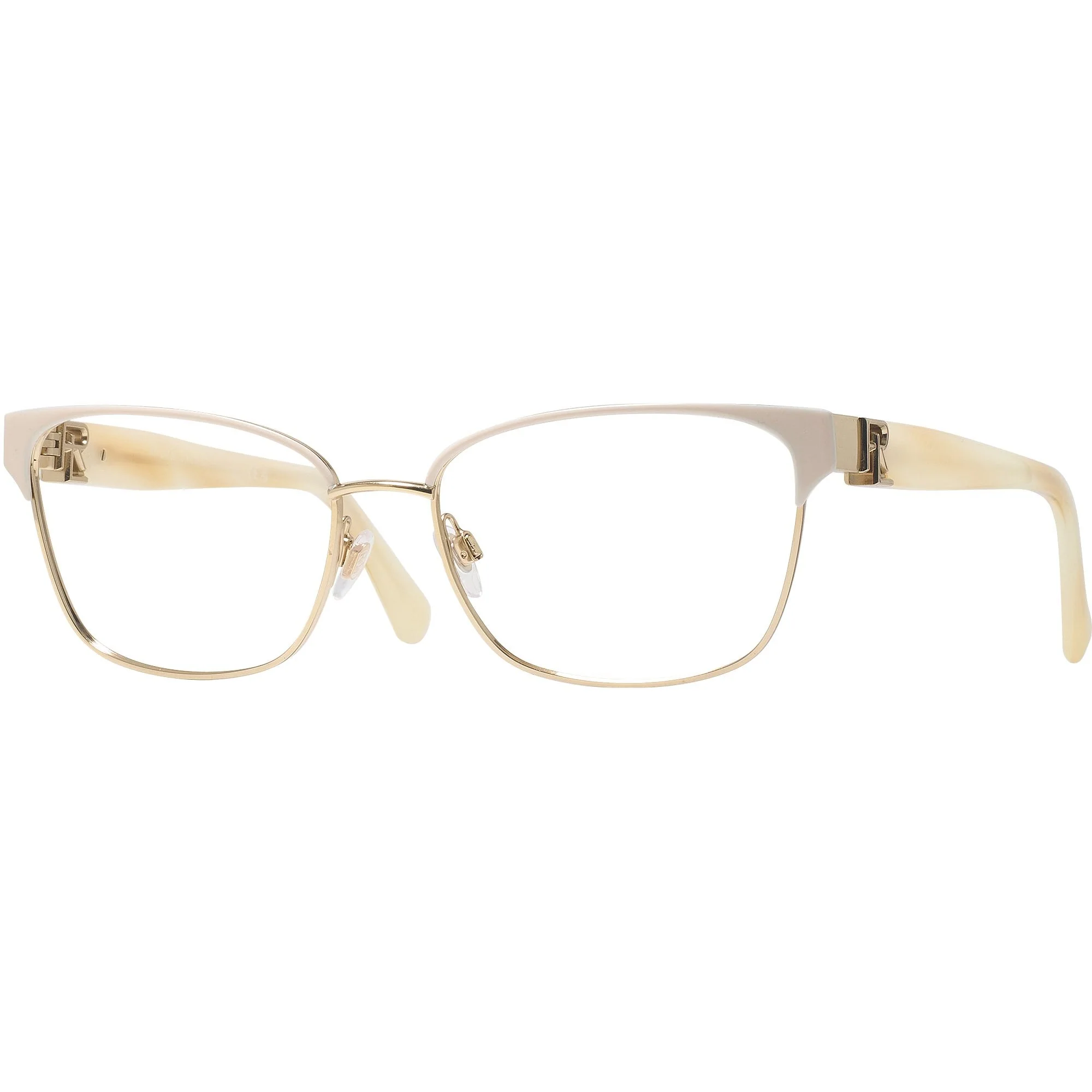 Ralph Lauren 5125 Computer Style Progressive - Image 5