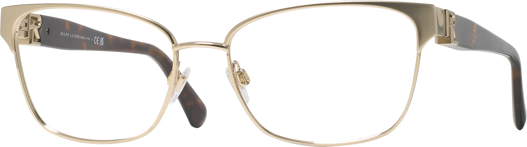 Ralph Lauren 5125 Progressive No-Lines - Image 11