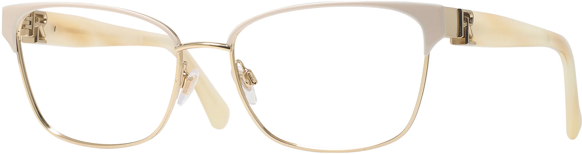 Ralph Lauren 5125 Progressive No-Lines - Image 26