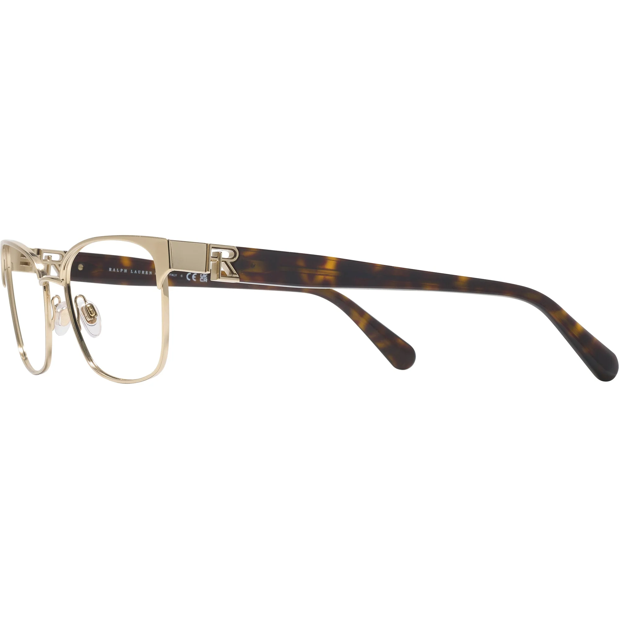 Ralph Lauren 5125 Progressive No-Lines - Image 3