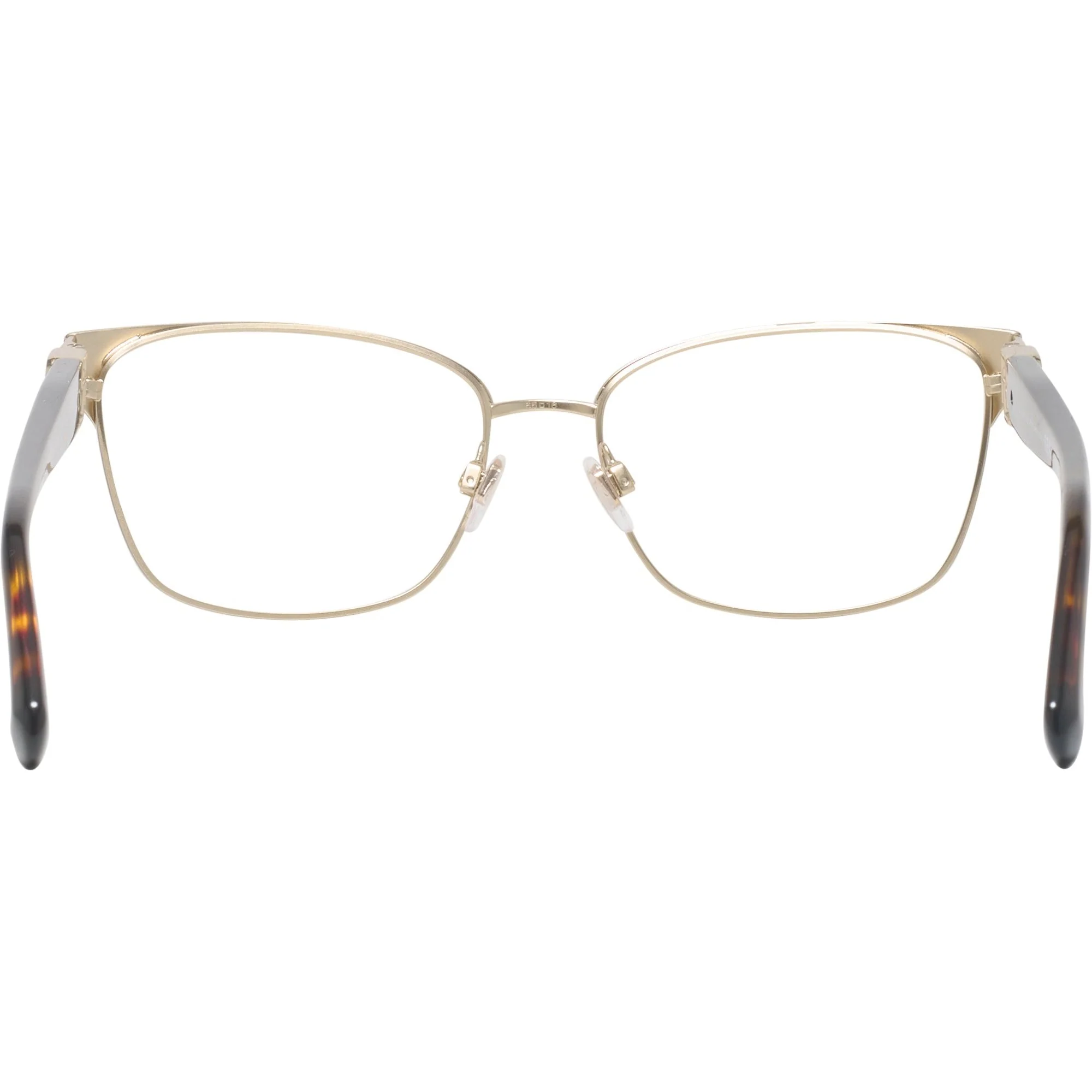 Ralph Lauren 5125 Progressive No-Lines - Image 4