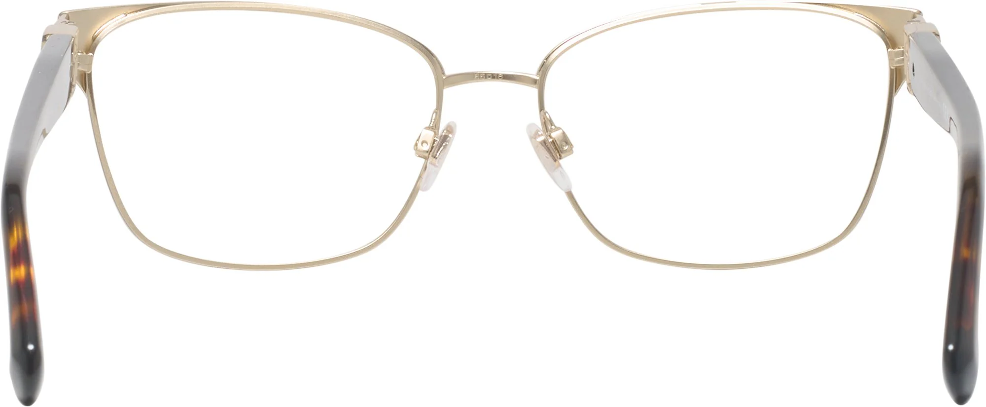 Ralph Lauren 5125 Single Vision Full Frame - Image 15