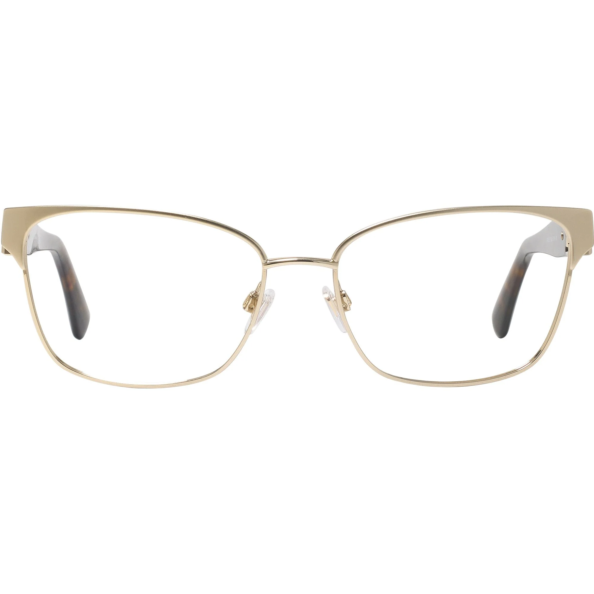 Ralph Lauren 5125 Single Vision Full Frame - Image 20