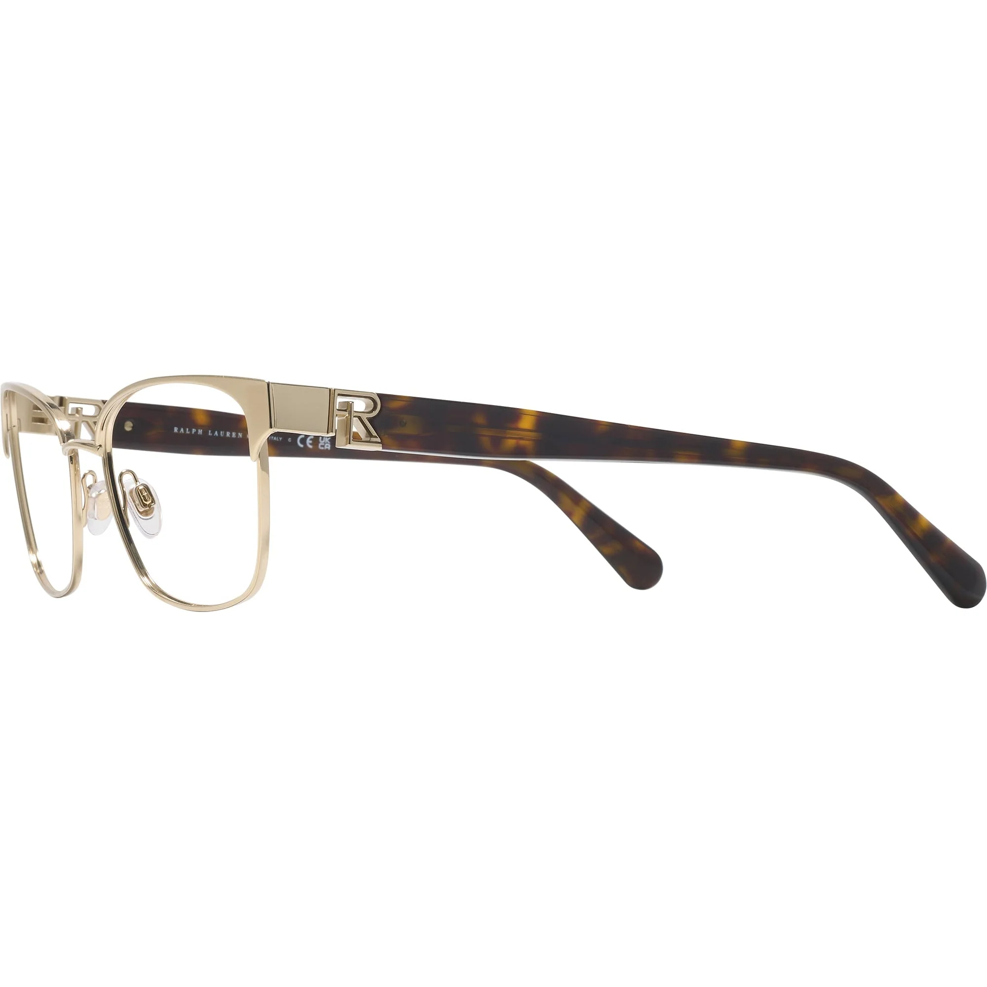 Ralph Lauren 5125 Single Vision Full Frame - Image 3