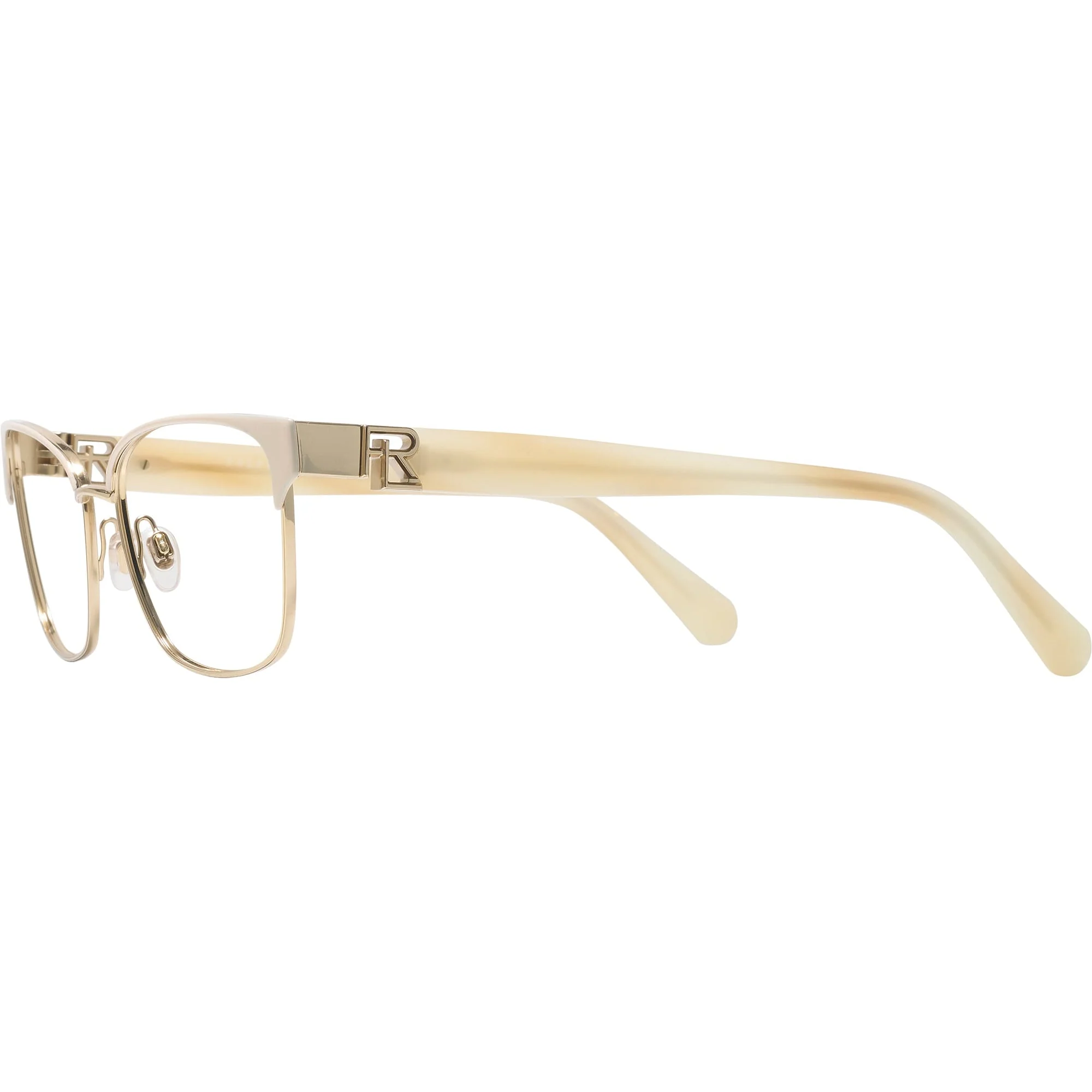 Ralph Lauren 5125 Single Vision Full Frame - Image 7