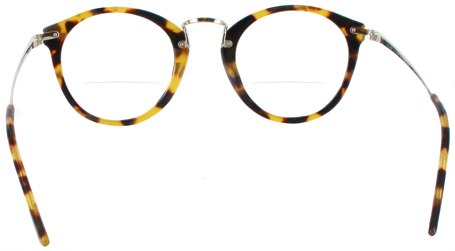 Ralph Lauren 6094 Bifocal - Image 4