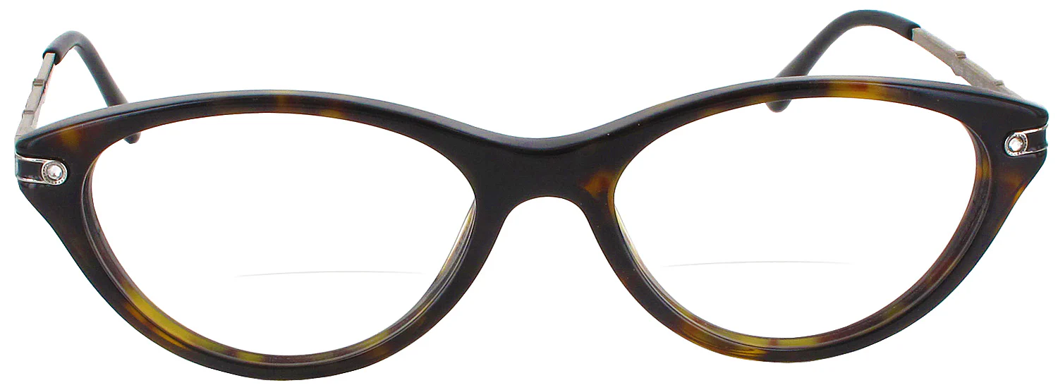 Ralph Lauren 6099B Bifocal - Image 2